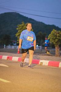 BIB: 8180
                            <button type="button" onclick="openModal(3390416)" class="btn btn-primary btn-sm float-right btn-popup" data-toggle="modal" data-target=".modal-high-quality">
                        <i class="fas fa-shopping-cart"></i> Add to Cart
                    </button>
                                            <button type="button" onclick="isThisMe(3390416, true)" class="btn btn-success btn-sm float-right btn-popup btn-isme hidden" data-toggle="tooltip" data-placement="bottom" title="นี่คือรูปของคุณใช่ไหม คลิกที่นี่เพื่อเอาเข้าอัลบั้ม">
                        <i class="fas fa-plus"></i> Add to album
                    </button>
                    <button type="button" onclick="isThisMe(3390416, false)" class="btn btn-warning btn-sm float-right btn-popup btn-isnotme hidden">
                        <i class="fas fa-ban"></i> Remove from album
                    </button>